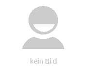 Bild Gasthaus Lamm Inh. Inge Brandauer